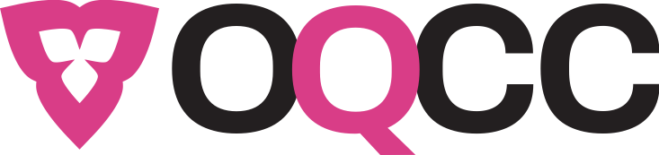 Ontario Queer Chamber of Commerce